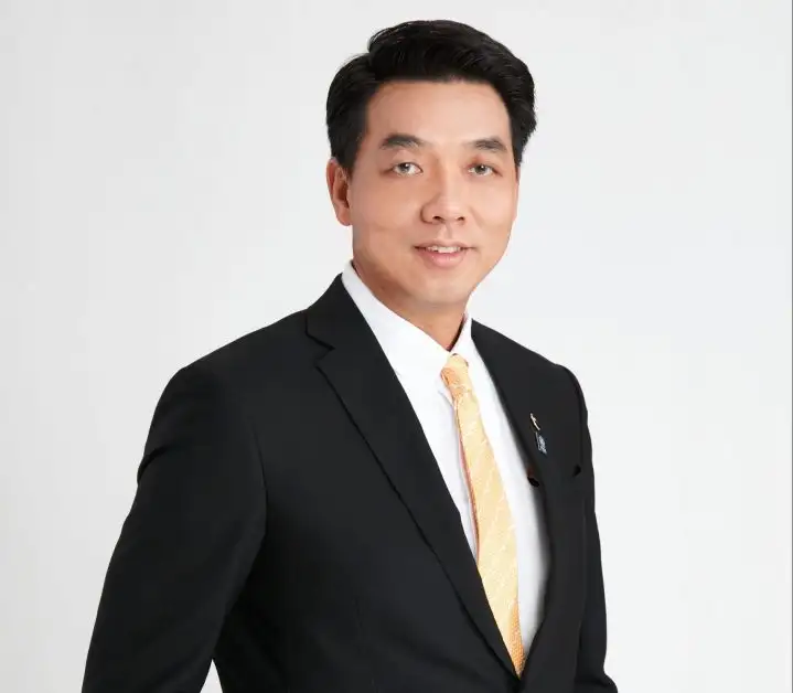 mai welcomes IT security distributor 