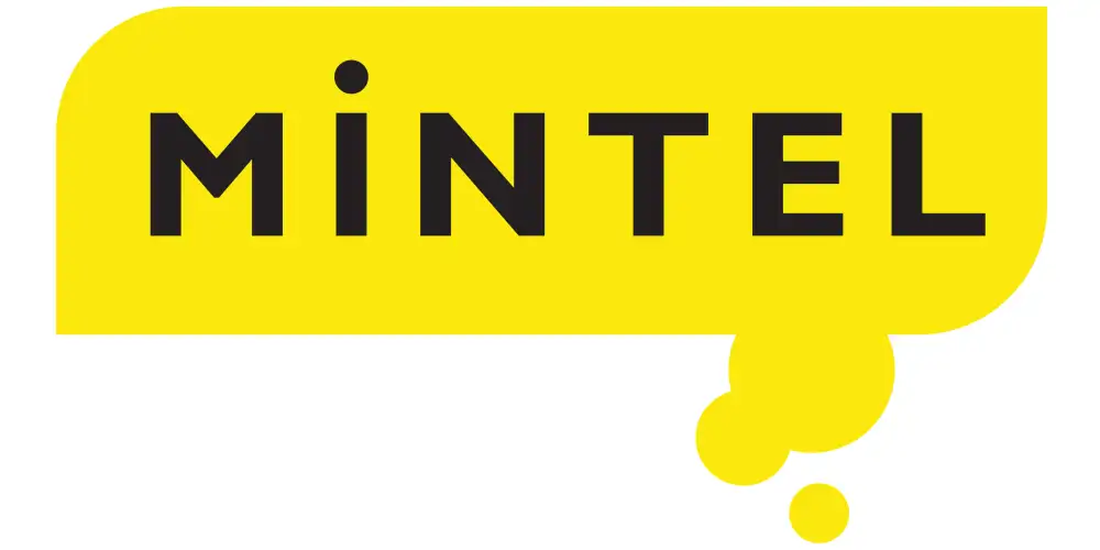 Mintel ชี้อุตสาหกรรมนมในเอเชียแปซิฟิกพลิกโฉม เหตุผู้บริโภคนิยมผลิตภัณฑ์อาหารโปรตีนจากพืช