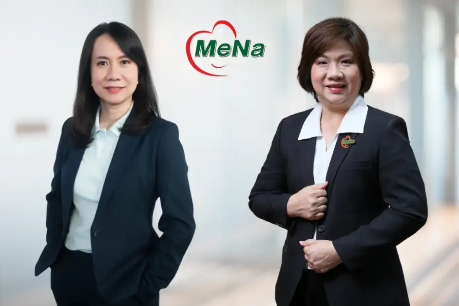 MENA พร้อมเข้าเทรดใน SET วันแรก 7 ก.ค.นี้ มั่นใจกระแสตอบรับเยี่ยม