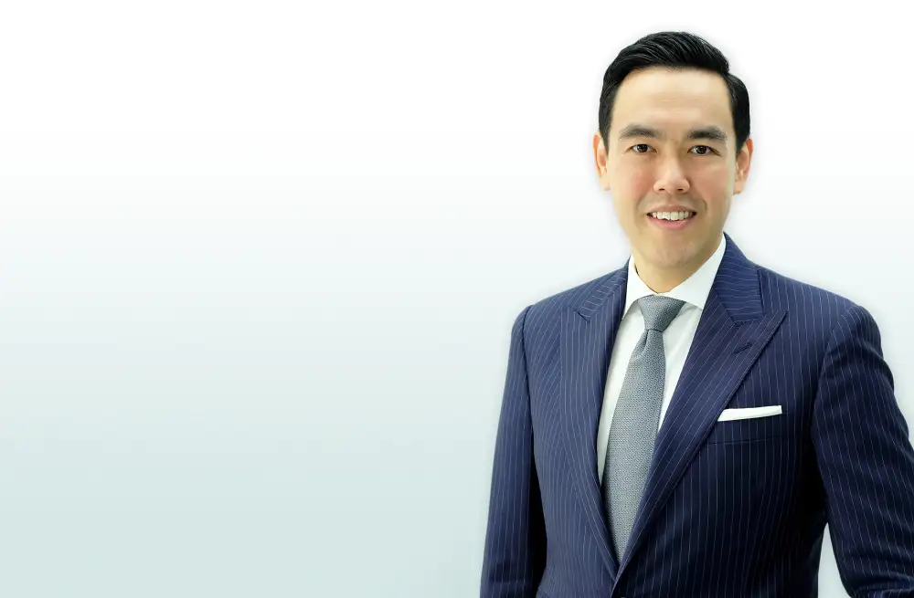 กองทรัสต์ AIMIRT อำนวยความสะดวกแก่นักลงทุน สามารถเปิดบัญชีแบงก์กรุงไทยและจองซื้อหน่วยทรัสต์เพิ่มทุนได้ทางออนไลน์