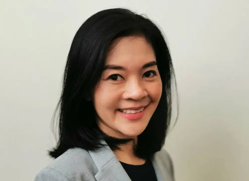 ม.มหิดล ร่วมขับเคลื่อนมิติโครงสร้างประชากรและสังคม สู่อนาคตที่ดีกว่าของประเทศไทย