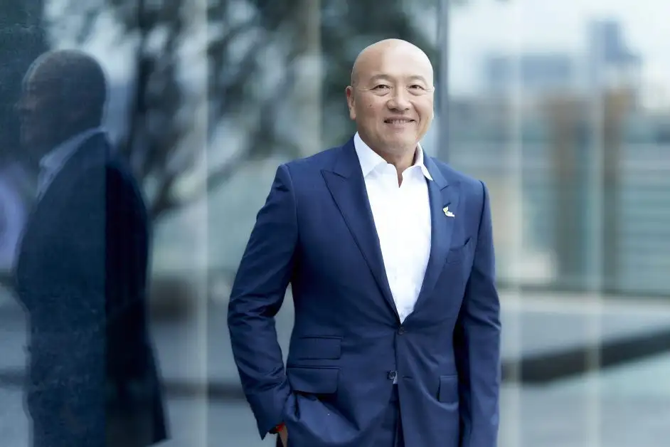 ไทยยูเนี่ยนประสบความสำเร็จในการออกหุ้นกู้ส่งเสริมความยั่งยืนครั้งแรกในประเทศไทย ตอกย้ำความมุ่งมั่นต่อการดำเนินธุรกิจเพื่อความยั่งยืน