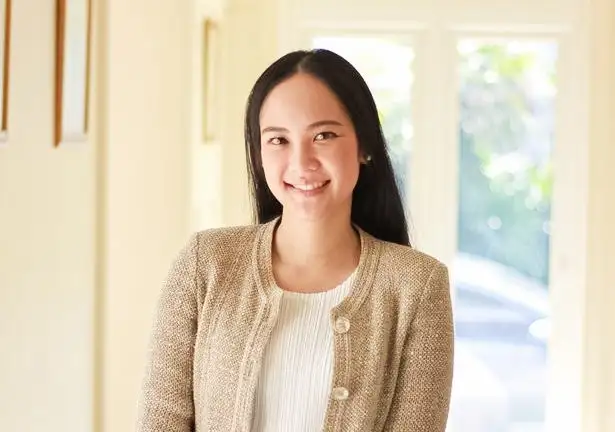 เกียรติธนาขนส่ง ห่วงใยพนักงาน-ครอบครัว และชุมชน พร้อมจัดซื้อวัคซีนทางเลือก ใช้งบ 1 ล้านบาท จองซื้อวัคซีนทางเลือก