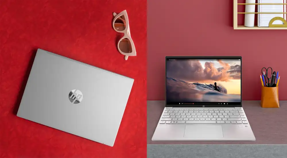 เอชพี เผยโฉม HP Pavilion Aero นวัตกรรมสร้างสรรค์เพื่อวิถีชีวิตยุคใหม่