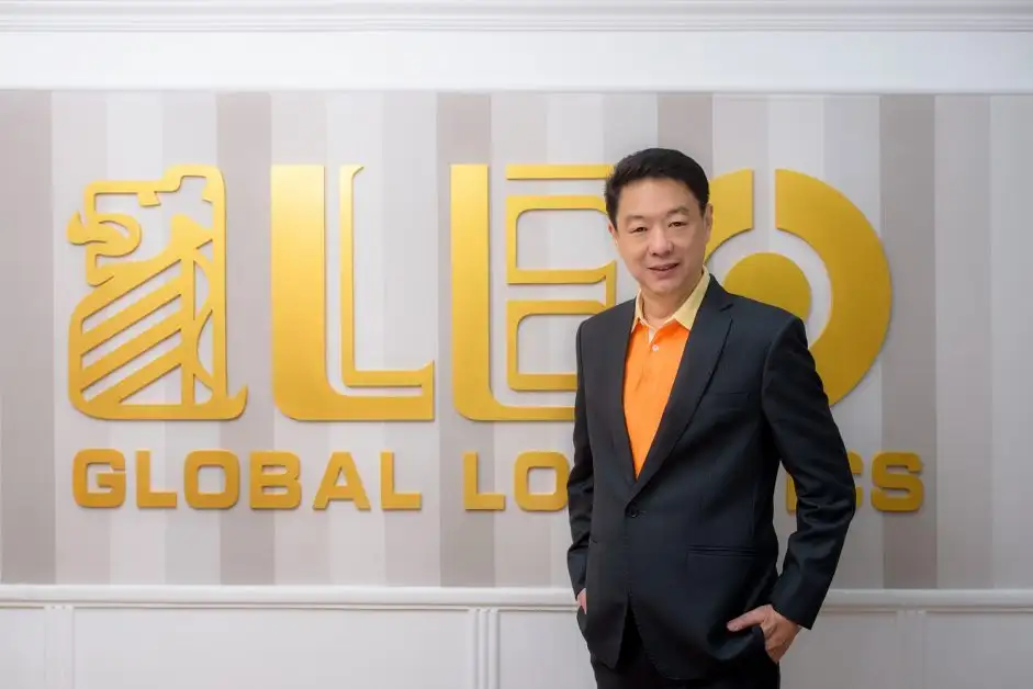 LEO ซุ่มดีลใหญ่