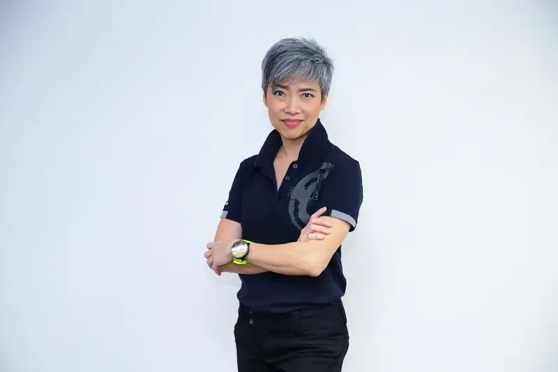 อลิอันซ์ อยุธยา โชว์ความเป็นผู้นำแข็งแกร่ง ยืนยันคุ้มครองลูกค้าทั่วไทย