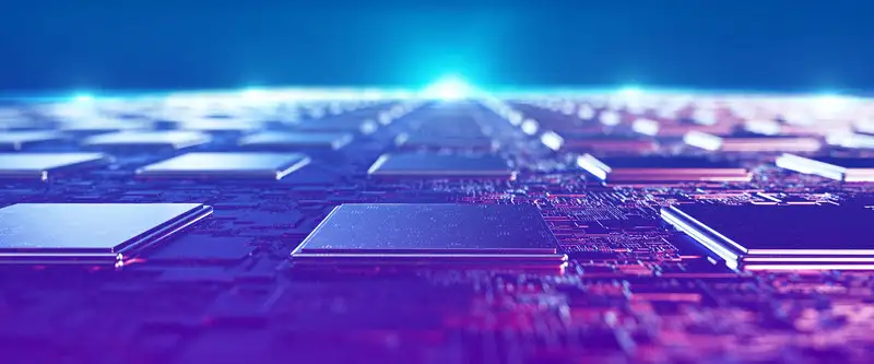 Mouser Electronics เพิ่มผู้ผลิตรายใหม่ 62 รายในช่วงครึ่งปีแรก 2021