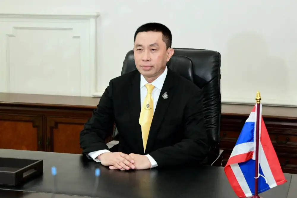 คมนาคม เตรียมขยายอีก 6 เส้นทางรถวิ่ง 120 กม./ชม. เริ่ม 1 ก.ย.นี้