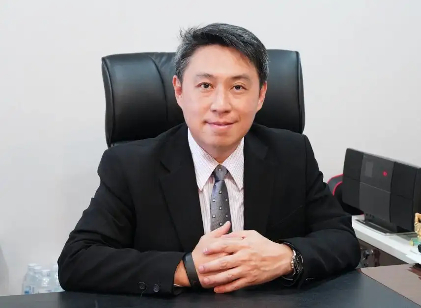 อยากได้ TRUBB-W2  ต้องเก็บหุ้นภายใน 5 ส.ค.นี้