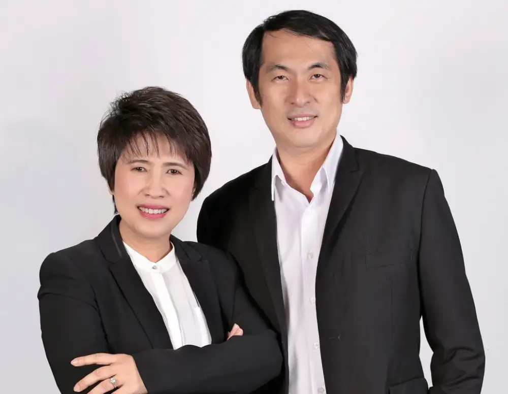 TNP ยักษ์ค้าปลีกเชียงราย โชว์งบครึ่งปีแรก กำไรโต 69% ทะลุ 100 ลบ. ไฟเขียวปันผล 0.05 บ./หุ้น โชว์ความแกร่งในช่วงโควิด