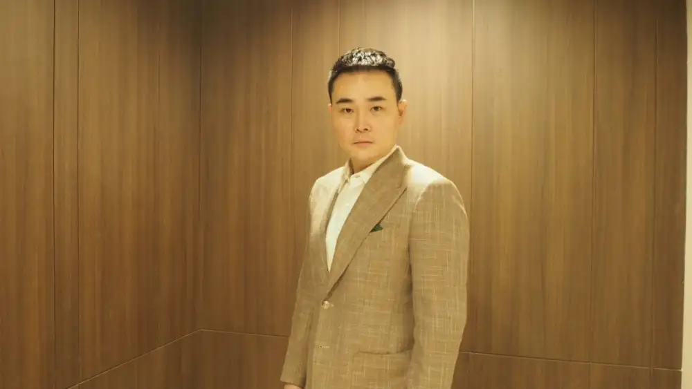 SCN โชว์ผลงานชิ้นโบว์แดง ดึงบ.พลังงานยักษ์ใหญ่แห่งประเทศญี่ปุ่น