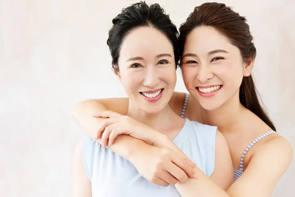 Clinique La Prairie Bangkok Reveals Exclusive Offers for August