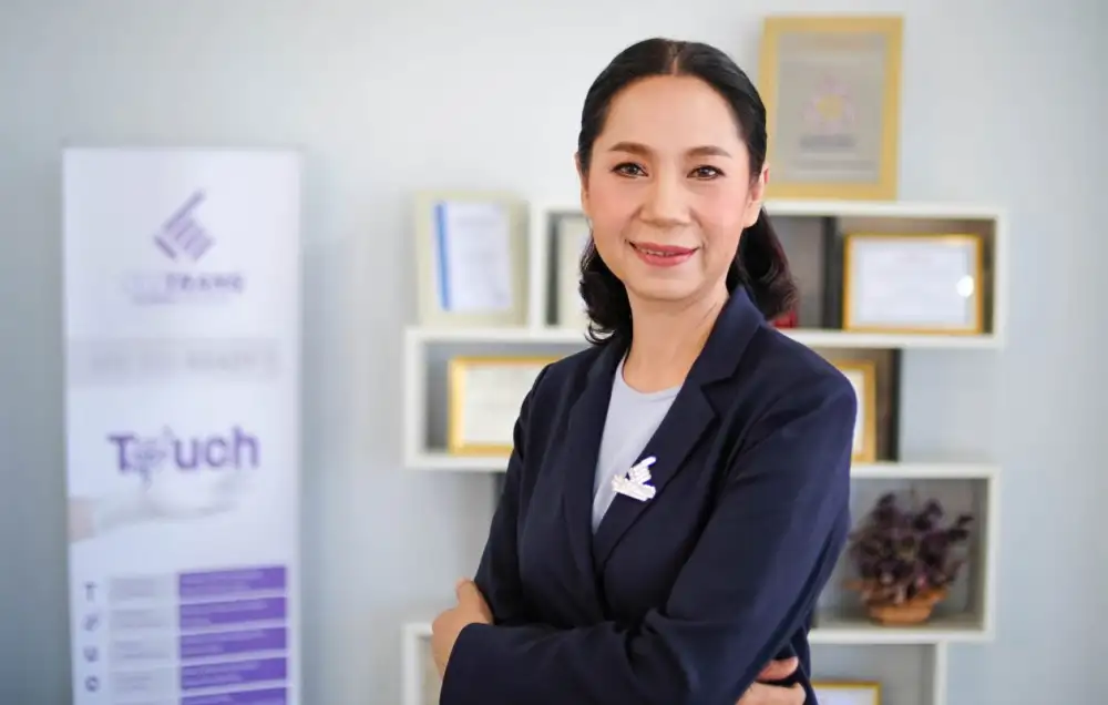 STGT makes gain in Q2, earning 12,967.7 million baht, in face of temporary plant closure Interim dividend of 1.25 baht per share in September