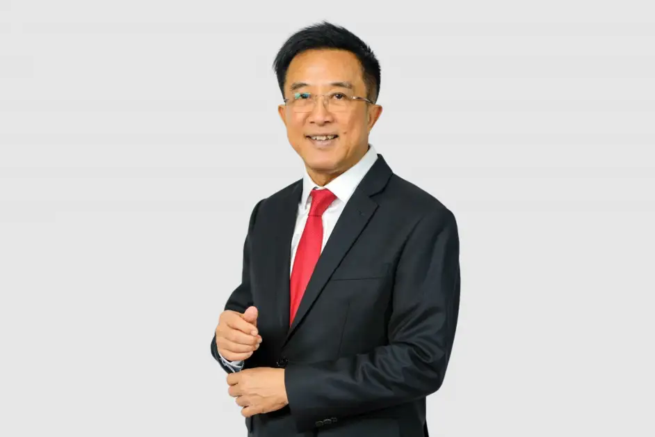 JMART โชว์ผลงานครึ่งปีแรก กำไรโต 113% แกร่งทะลุโควิด เตรียมจ่ายปันผลระหว่างกาล 0.40 บ./หุ้น พร้อมดัน JMART-W5 เข้าเทรด 13 สิงหาคม นี้
