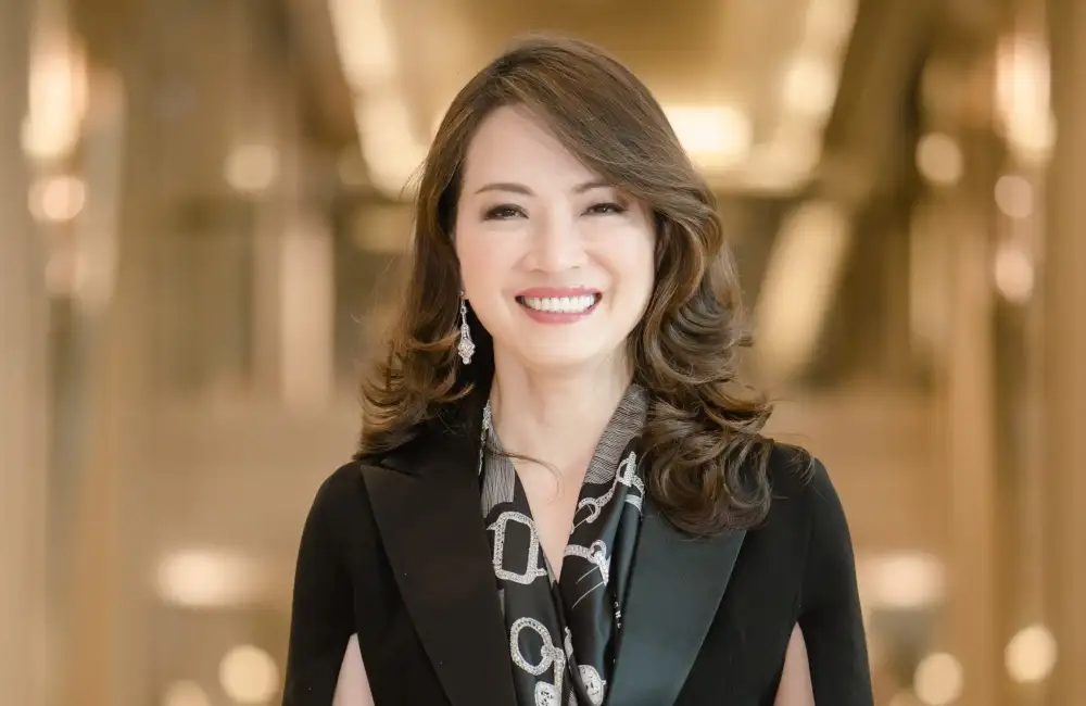 WHA Group posts Normal Profit Q2/21 THB 282 mm, 54% Growth QoQ