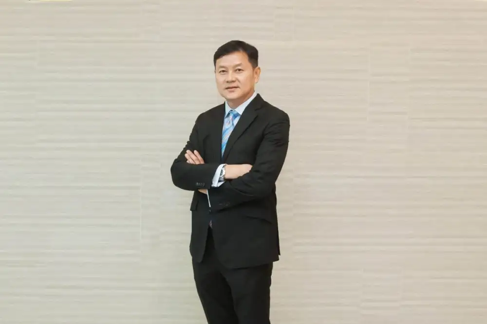 PJW โชว์แกร่ง! กำไรครึ่งแรกปี 64 โตกระฉูด 124% ยอดขายบรรจุภัณฑ์น้ำมันหล่อลื่น-ชิ้นส่วนยานยนต์ ฟื้นตัว รุกธุรกิจผลิตภัณฑ์พลาสติกการแพทย์ หนุนอนาคตโตก้าวกระโดด