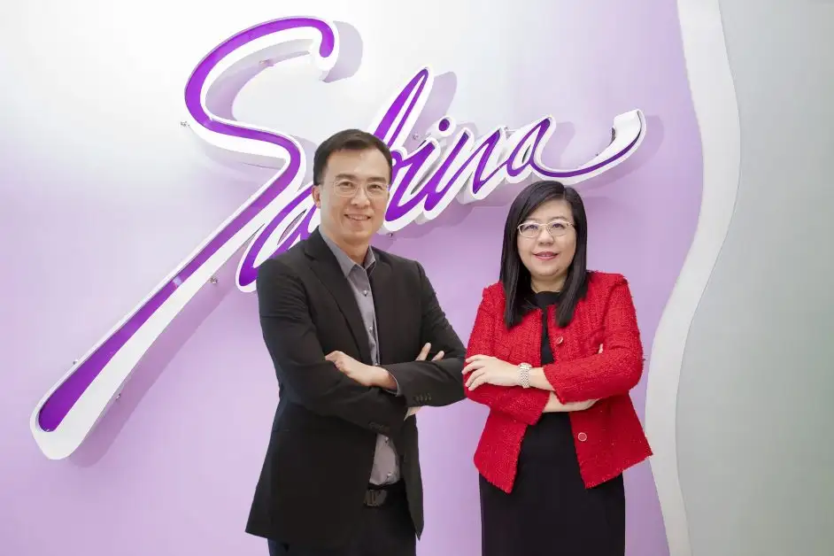 SABINA ฮึดสู้โควิด-19 ปิดงบไตรมาส 2 กำไรโต 24.30% เดินหน้ารักษาต้นทุน ดันอัตรากำไรสุทธิต่อยอดขายครึ่งแรกปี 64 แตะ 10.8% ปรับเป้าหมายเน้นวางแผนระยะสั้นหวังพลิกเกมครึ่งปีหลัง