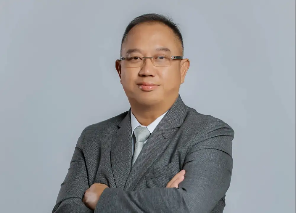 SNNP ปักธงบุกเวียดนามตามยุทธศาสตร์สร้างการเติบโตในอาเซียน ชูกลยุทธ์ Localization Strategy ขับเคลื่อนธุรกิจ พร้อม ผนึก ททท. เปิดแคมเปญ 'เบนโตะ' อย่างยิ่งใหญ่