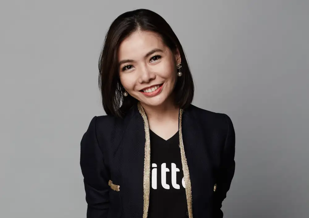 จิตตะ เวลธ์ แกร่งสวนโควิดจำนวนพอร์ตกองทุนส่วนบุคคลโตกว่า 12 เท่าจากปีก่อน