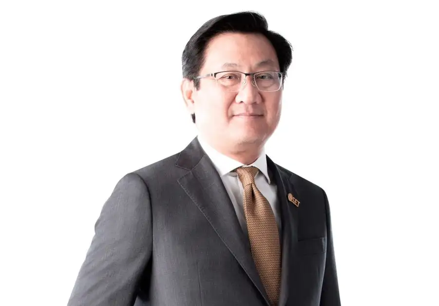 ตลาดหลักทรัพย์ฯ จัดงาน Thailand Focus 2021 นำภาครัฐและเอกชน ชูศักยภาพตลาดทุนไทยแก่ผู้ลงทุนสถาบันทั่วโลก 25-27 ส.ค. นี้