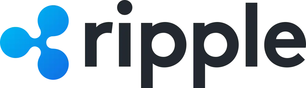 Ripple จับมือกับ GME Remittance จากเกาหลีใต้ที่เข้าร่วมเครือข่าย RippleNet เพื่อเร่งขยายการเชื่อมระบบการชำระเงินจากเกาหลีใต้มายังประเทศไทยผ่าน SCB