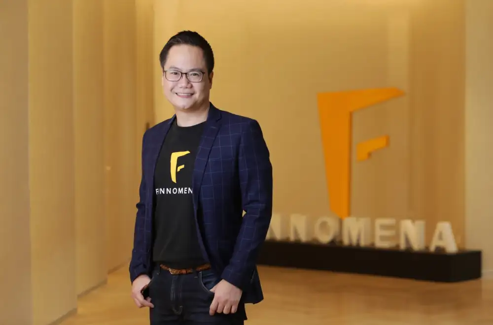 FINNOMENA x Franklin Templeton เตรียมเปิดขายพอร์ต Global Optimized Return (GOR) ครั้งที่ 2