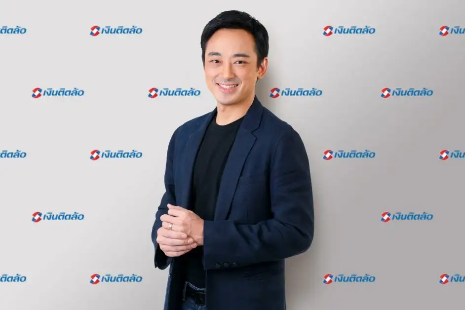 หุ้นกู้ 'เงินติดล้อ' 5,000 ล้านบาท สุดฮอต นักลงทุนตอบรับล้นหลาม ยอดจองล้น 4.2 เท่า