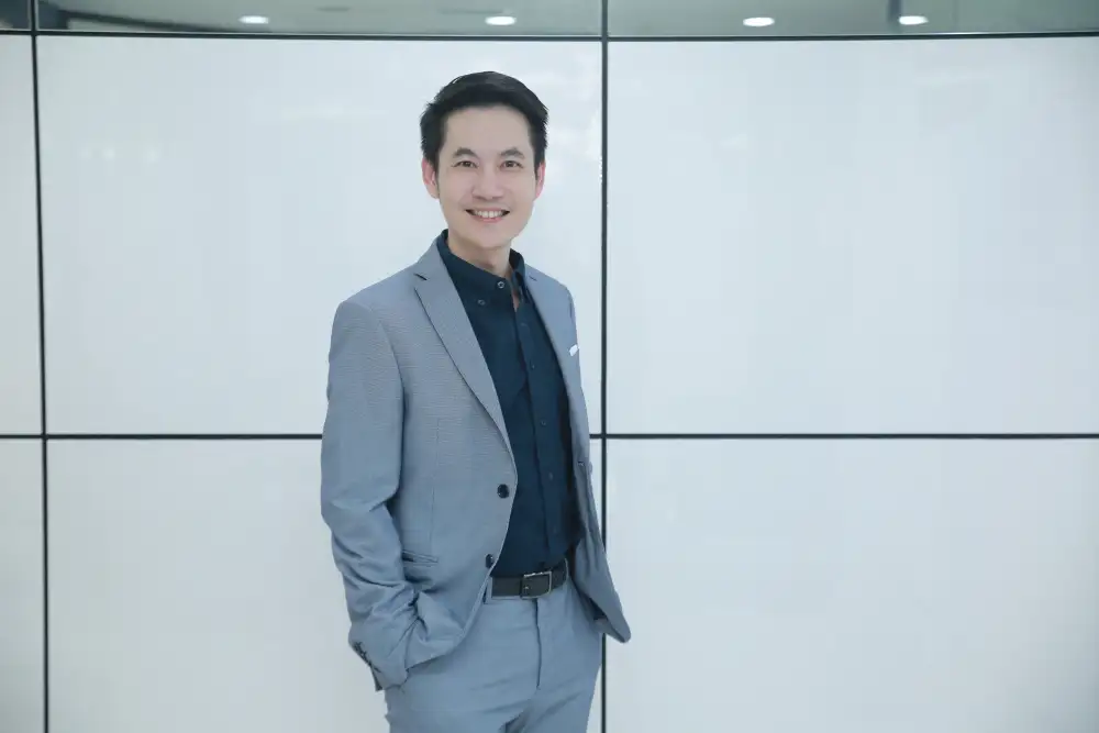 CPANEL เตรียมพร้อมขาย IPO 39.50 ล้านหุ้น-เข้า mai หลัง ก.ล.ต. นับหนึ่งไฟลิ่ง
