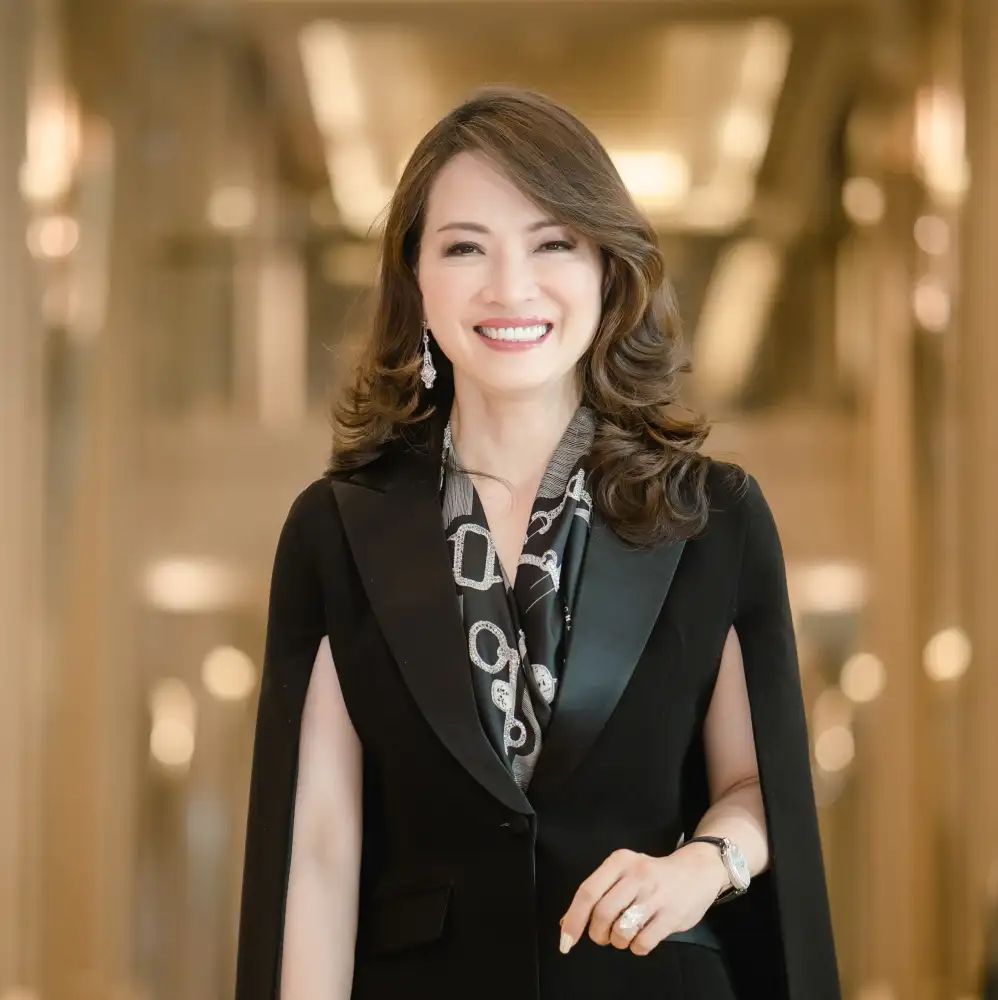 WHA เข้าถือหุ้น 29.40% ใน สตอเรจ เอเชีย ขยายธุรกิจ Self-Storage