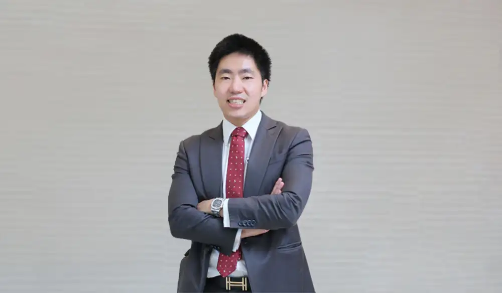 ITEL ย้ำผลการดำเนินงานโตแกร่งเผยแผนธุรกิจครึ่งหลังปี 64 รุกงานโซลูชั่นครบวงจร ดันสัญญาในมือทะลัก 3,200 ล้านบาท อัพรายได้ปีนี้โตเกิน 20-30%