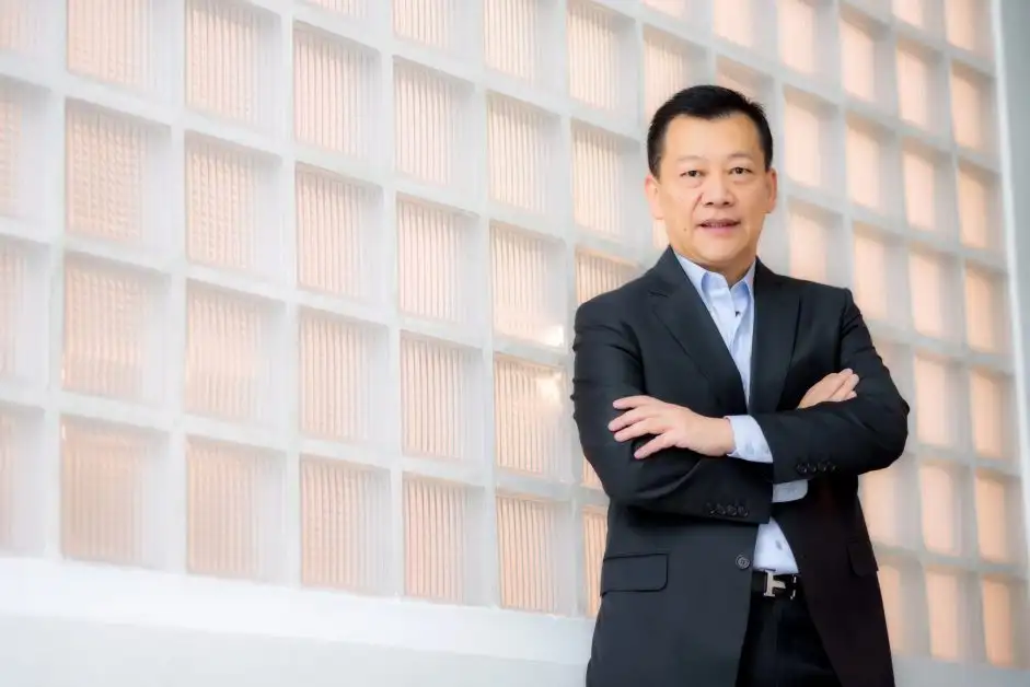 JR คว้างานใหม่ดัน backlog แตะ 5.4 พันลบ. เซ็นสัญญาซื้อขาย Access Node CAT-THIX Bangrak ของ NT ลุยประมูลงานเพิ่ม เน้นมาร์จิ้นดี หนุนผลงานปีนี้โดดเด่น
