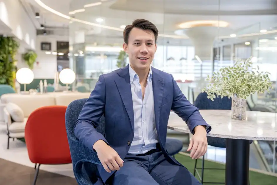 ALLY REIT โชว์ผลการดำเนินงานไตรมาส 2 ปี 64 รายได้โต 75% มองไปข้างหน้า เตรียมกลยุทธ์ต้อนรับเทรนด์