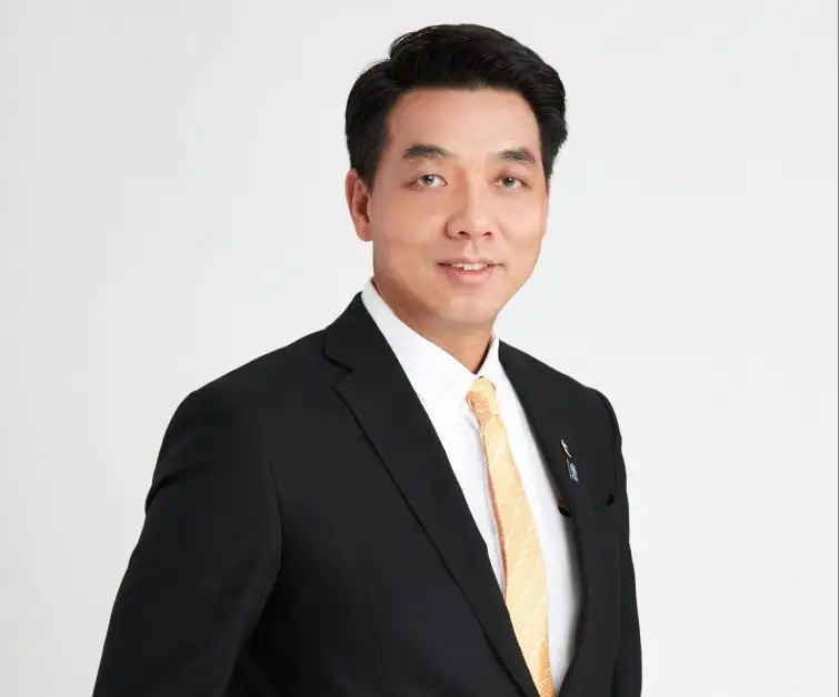 mai-listed companies report Q2 net profit at THB 1.66 billion, H1 at THB 3.85 billion