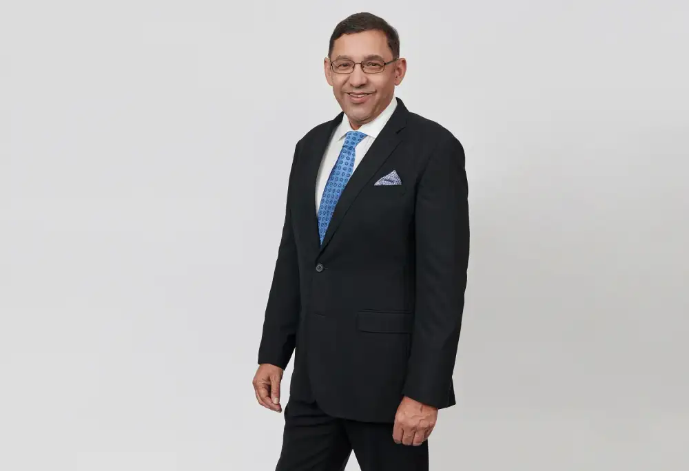 MC ผลงานงวดปี 64 แกร่ง! กำไรสุทธิทะลุ 440 ลบ. บอร์ดไฟเขียวจ่ายปันผลอีก 20 สต./หุ้น