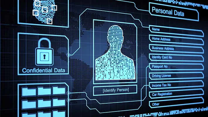 ทำอย่างไรเมื่อข้อมูลส่วนตัวถูกละเมิดจากแรนซัมแวร์ Kaspersky มีคำตอบ