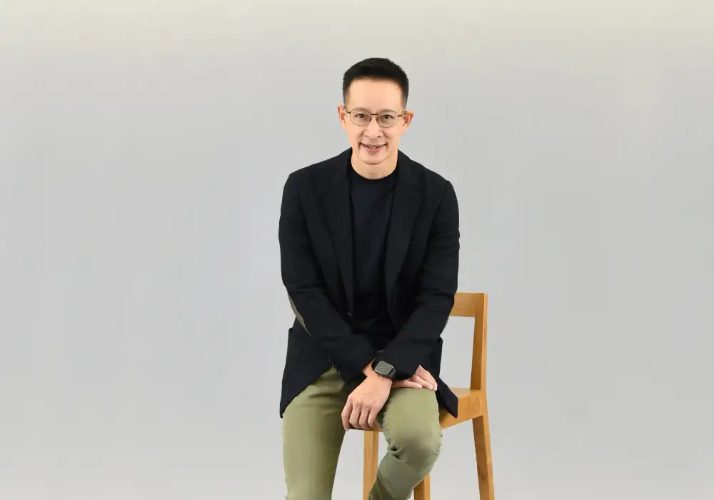 เมืองไทยยูนิตลิงค์ส่ง mGrow 615 เพิ่มทางเลือกใหม่ 'จ่ายเบี้ยสั้น' การันตีความคุ้มครองชีวิต และรับโบนัสเพิ่ม 2% พร้อมโอกาสลงทุนกองทุนชั้นนำ