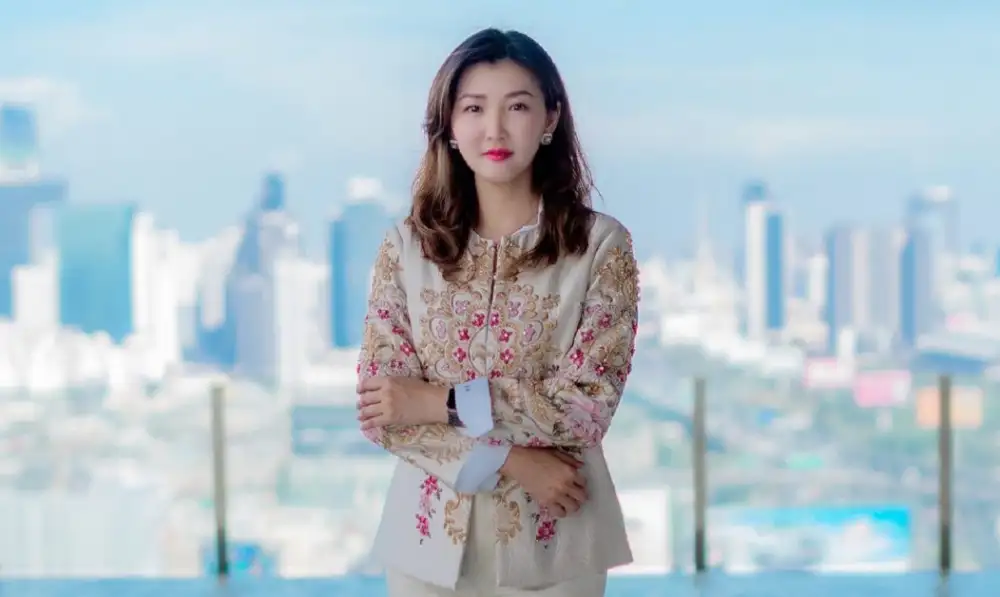 อีเว้นท์บันเทิงออนไลน์ สุดยิ่งใหญ่แห่งเอเชีย เวที Siam Series Awards 2021 ประกาศสุดยอดรางวัลซีรี่ส์ 4 สาขา เชิดชูผู้สร้างสรรค์ซีรีส์ละครไทยและซีรีส์จีน เชื่อมสายสัมพันธ์ไทย-จีน