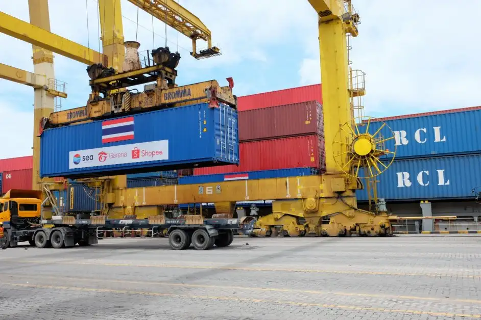 RCL outlines strategy to grow business in 2H/2021, expanding its vessel fleet and signaling readiness to serve high demand