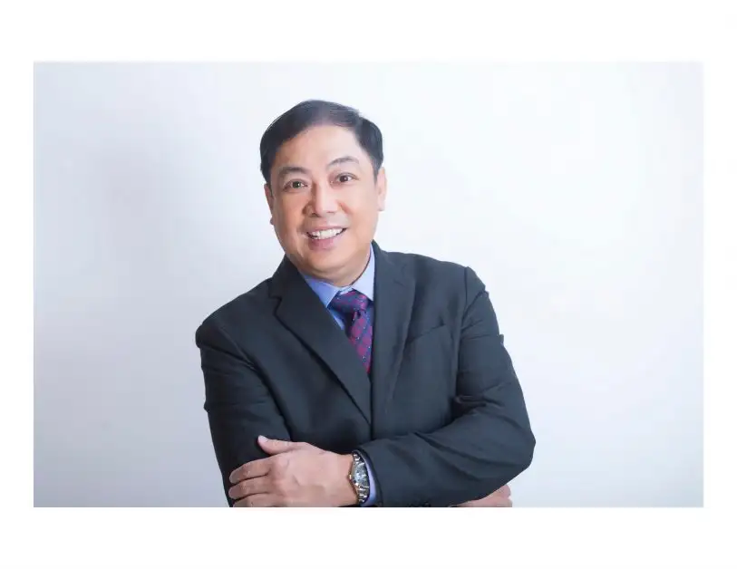 Bitglass focuses on Thailand as part of its Asia Pacific and Japan expansion