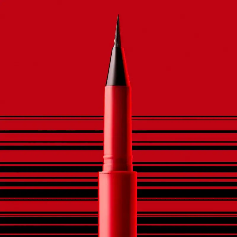 นาร์สพาคุณก้าวสู่ประสบการณ์อันร้อนแรงไปกับ THE CLIMAX COLLECTION 2021