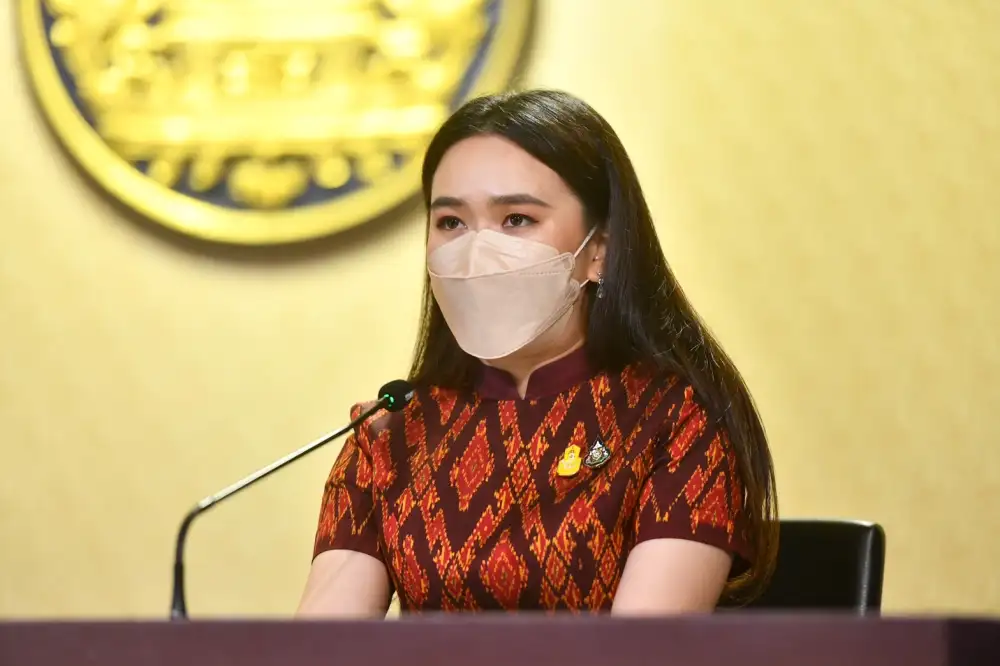 ครม.รับทราบการเคหะฯ ลดค่าเช่า 30-50% ช่วยบรรเทาผลกระทบจากโควิด-19