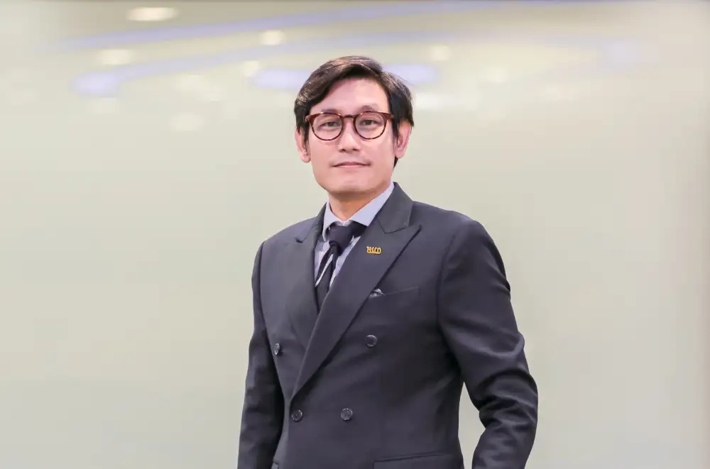 ทิสโก้แนะจับตา Bond yield พุ่งอาจทำตลาดหุ้นปรับฐานอีกหลังเฟดเร่งขึ้นดบ.-ลด QE