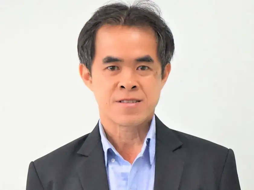 NT ขยายเวลาโปรโมชั่นโทรต่างประเทศ 15 ปลายทางถึงสิ้นปี 64