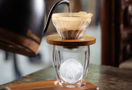 FABB COFFEE FAIR 2021งานแสดงสินค้าและนิทรรศการสำหรับคนรักกาแฟ