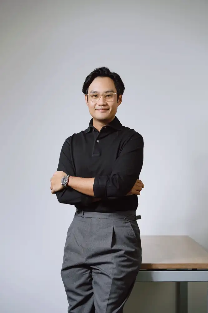 Konvy จับมือ Atome เปิดตัวบริการ buy now pay later ในประเทศไทย