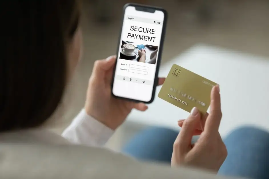 ตอบทุกเรื่องบัตรเครดิต ใช้อย่างไร ให้ปลอดภัย คุ้มค่า