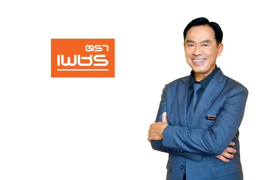 'ตราเพชร' ชวนโหวตผลงานโดนใจ ผู้เข้ารอบชิงชนะเลิศ 'DIAMOND Interior Design Contest 2021'