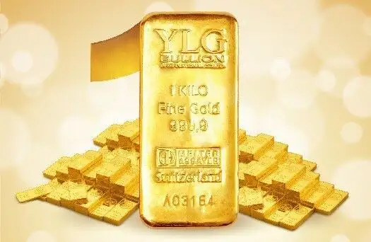 YLG มองไตรมาส4ทองเสี่ยงอ่อนตัวเหตุเฟดเตรียมลดQEกดดัน ชี้ความขัดแย้งจีน-สหรัฐ ความต้องการทองกายภาพยังหนุน แนะหาจังหวะเก็งกำไรตามรอบ