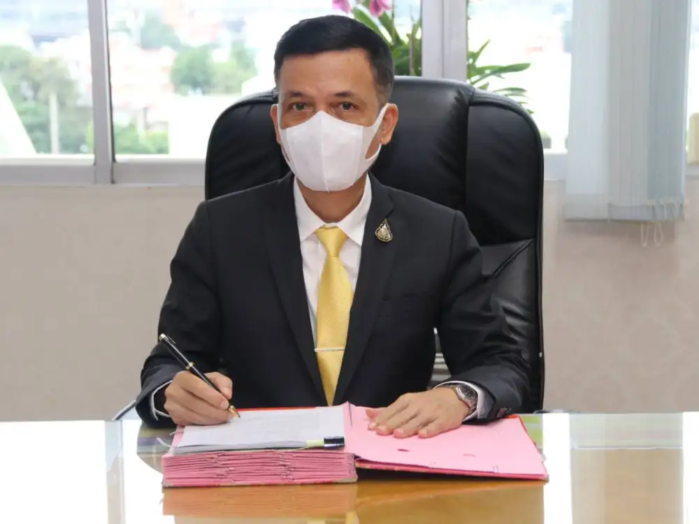 กสร. เคลียร์ชัด ลูกจ้างทดลองงานมีสิทธิได้รับค่าจ้างระหว่างลาป่วย