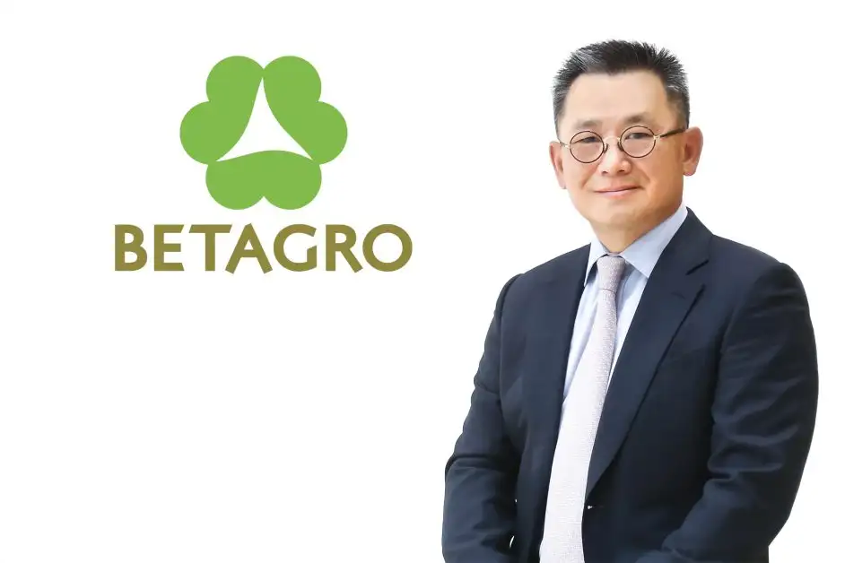 Kerry Express and Betagro Group Announce JV